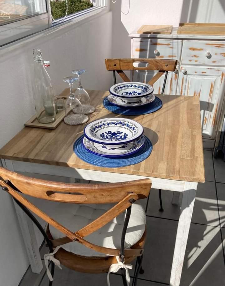 Stylish Studio Close To Beach In Residence With Pool Narbonne Ngoại thất bức ảnh
